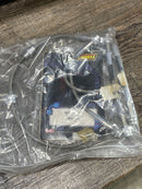 Russell Brake Lines - 90-96 300ZX - RUS686700 **CLEARANCE**