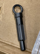 Alignment Tool - ACTAT38-XXX **CLEARANCE**