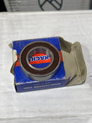 ACT Pilot Bearing - NSX - ACTPB1016-XXX **CLEARANCE**