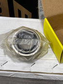 ACT Release Bearing - Mazda - ACTRB469-XXX **CLEARANCE**