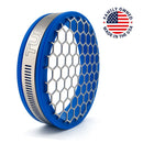 Turbo Guard Maxx Filter