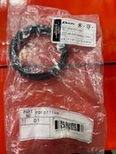 Defi DF METER WIRE (2M) FOR ADVANCE - DEFPDF07710H **CLEARANCE**