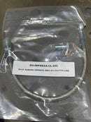 FTP Clutch Line - 06-07 STI - FTPSU-IMPREZA-CL-5 **CLEARANCE**