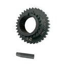Drag Cartel Modified K-series Crank Timing Gear - K20, K24 except K24Z7 - DC-MOD-TMG