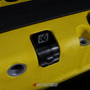 K-Tuned Magnetic Dip Stick - K24 (SILVER) - DP3-K24-SIL