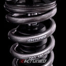 K-Tuned K1 Street Coilovers - 17+ Honda Civic Type-R 10th Gen - KTD-K1-FK8