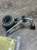 Release Bearing - Chevrolet - ACTRB8105-XXX **CLEARANCE**