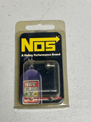 NOS Funnel Jet - .032 - NOS13765-32NOS **CLEARANCE**
