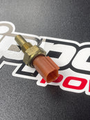 Mishimoto Fan Switch 80 degree - 06-11 Civic Si, 07-08 Fit, 03-11 Element - MMSWITCH-CIV-06-XXX