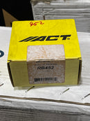 ACT Release Bearing - Ford - ACTRB452-XXX **CLEARANCE**