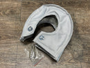 Turbo Blanket T4 - Silver - NPRTBT4-SL **CLEARANCE**