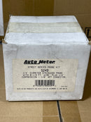 Autometer Street Series Probe Kit - ATM5249 **CLEARANCE**