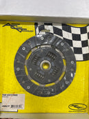 Street Disc - VW VWSD668 - ACT1000703-XXX **CLEARANCE**