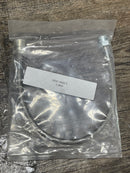 Techna-Fit Clutch Line - 86-91 Civic - TNFHNC-006 **CLEARANCE**
