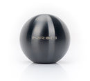 NRG Ball Type Shift Knob Weighted - Black Chrome - SK-350BC