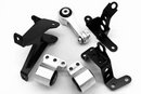 Hasport Mount Kit for 22+ Civic Si, 23+ Integra 1.5T L15B7 w/ 62A Urethane - FESTK-62A
