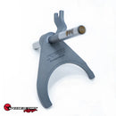 SpeedFactory Racing Billet FWD2AWD B-Series Gear Conversion Kit - SF-05-502