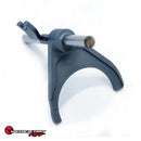 SpeedFactory Racing Billet FWD2AWD B-Series Gear Conversion Kit - SF-05-502