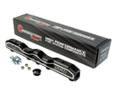 SpeedFactory Racing Billet B-Series 10AN Mega Flow Fuel Rail - SF-02-801