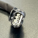 Ford 5.0 TPS to K-Series Harness - Fits Ford Mustang 5.0L Throttle Body to K-Series - TPS-FORDTOK