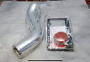 Injen CAE - 96-00 Civic EX, HX; B16A - POLISHED - INJEIS1550P* **CLEARANCE**