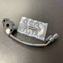 Ford 5.0 TPS to K-Series Harness - Fits Ford Mustang 5.0L Throttle Body to K-Series - TPS-FORDTOK
