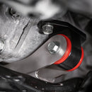 GrimmSpeed Subaru Transmission Mount - Street - 123041STR