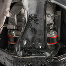 GrimmSpeed Subaru Transmission Mount - Street - 123041STR