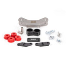 GrimmSpeed Subaru Transmission Mount - Street - 123041STR