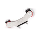 GrimmSpeed Subaru Transmission Mount - Street - 123041STR