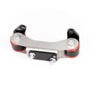 GrimmSpeed Subaru Transmission Mount - Street - 123041STR