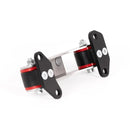 GrimmSpeed Subaru Transmission Mount - Street - 123041STR