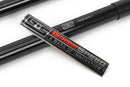 Grimmspeed Hood Struts "High Lift" - Subaru 2015+ WRX; 15-21 STI - 113072