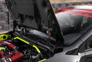 Grimmspeed Hood Struts "High Lift" - Subaru 2015+ WRX; 15-21 STI - 113072