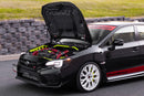 Grimmspeed Hood Struts "High Lift" - Subaru 2015+ WRX; 15-21 STI - 113072