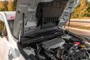 Grimmspeed Hood Struts "High Lift" - Subaru 2015+ WRX; 15-21 STI - 113072