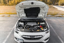 Grimmspeed Hood Struts "High Lift" - Subaru 2015+ WRX; 15-21 STI - 113072
