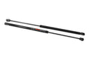 Grimmspeed Hood Struts "High Lift" - Subaru 2015+ WRX; 15-21 STI - 113072