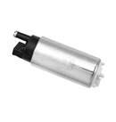 Walbro Intank Fuel Pump - 190lph (Same config as GSS341) *NO WARRANTY OR RETURNS* - WAL GSS278 **CLEARANCE**