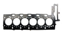 Cometic MLX Head Gasket - BMW 340i, 440i, M240i, X3, X4 B58B30M0/B58B30M1 - 83mm Bore .036" Thick - C14121-036
