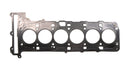 Cometic MLX Head Gasket - 20+ Toyota Supra GR A90 3.0T B58/B58H - 83mm Bore .042" Thick - C14144-042