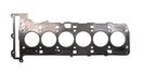 Cometic MLX Head Gasket - 20+ Toyota Supra GR A90 3.0T B58/B58H - 83mm Bore .036" Thick - C14144-036