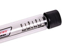 Quick Fuel EChecker - E85 Fuel Test Tube Tester - 36-E85QFT