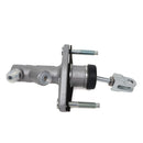 Hybrid Racing Clutch Release System Upgrade (RSX, 02-15 Civic Si, TSX, Accord, Element) - HYB-CMC-01-20
