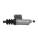 Hybrid Racing Clutch Release System Upgrade (RSX, 02-15 Civic Si, TSX, Accord, Element) - HYB-CMC-01-20