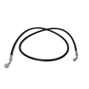 Hybrid Racing Clutch Release System Upgrade (RSX, 02-15 Civic Si, TSX, Accord, Element) - HYB-CMC-01-20