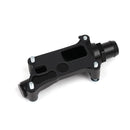 Hybrid Racing RBC RWD Coolant Port Adapter for K20Z3/K24A/K24Z - HYB-CPA-01-05