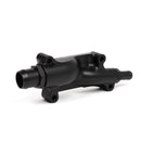 Hybrid Racing RBC RWD Coolant Port Adapter for K20Z3/K24A/K24Z - HYB-CPA-01-05