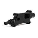 Hybrid Racing RBC RWD Coolant Port Adapter for K20Z3/K24A/K24Z - HYB-CPA-01-05
