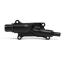 Hybrid Racing RBC RWD Coolant Port Adapter for K20Z3/K24A/K24Z - HYB-CPA-01-05